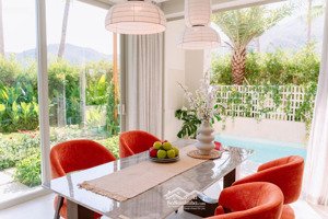 bán nhà riêng tại la tiên villas, 12 tỷ, 160m2, bao đẹp uy tín