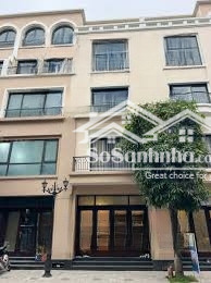 cc cần bán: cọ xanh 17 cắt lỗ 9 tỉ