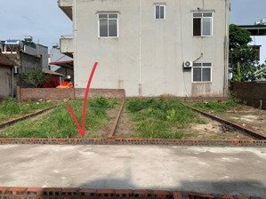 bán đất tại cao lỗ, 4 tỷ, 48m2, mặt tiền 4m, nhiều tiện ích hấp dẫn