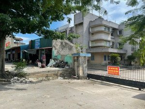 chính chủ bán lô đất 4152,8 m2 mặt đường bà triệu, đông thọ, thanh hoá