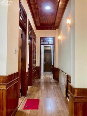 CỰC PHẨM PHỐ LÊ THANH NGHỊ, HOÀ CƯỜNG, HẢI CHÂU – SỐ LẺ HIẾM CÒN SÓT LẠI.