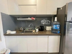 căn hộ the sun- sav5.29 cho thuê