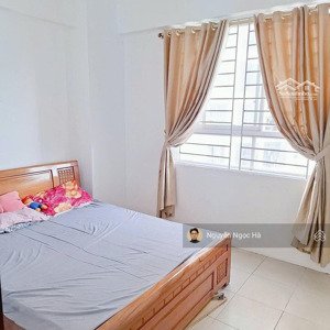 cho thuê căn hộ 2pn, 1wc, 52m2, 7 triệu tại hồng hà eco city, thanh trì, hà nội, view đẹp