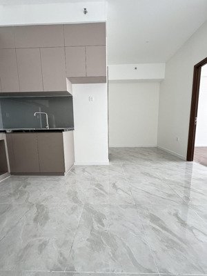 * the privia: cho thuê 02pn gồm 03ml, bếp, hút mùi, máy nươc nóng, rèm giá 11tr/th