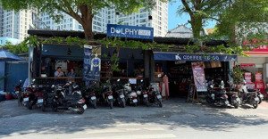 nhà góc 2 mặt tiền đường thảo điền, phường thảo điền, quận 2