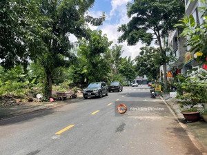 bán biệt thự sài gòn pearl bình thạnh, 1 hầm + 4 tầng, 7x21m, giá 100 tỷ