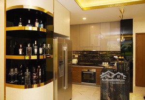 bán căn hộ chung cư 72m2 - 2pn - the privé q2