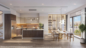 độc quyền - chính chủ cần bán căn đông nam 63m2 4 tầng chỉ 5 tỷ xíu tại kđt vinhomes golden city