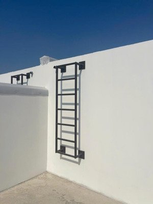 bán 90 liền kề vaquarius hướng nam