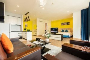 cầu giấy bất động sản khó tìm. giá trị khó giảm. dòng tiền dồi dào tầm nhìn không giới hạn