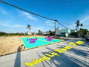 full thổ cư cách lộ chính chỉ 50m - dương đông