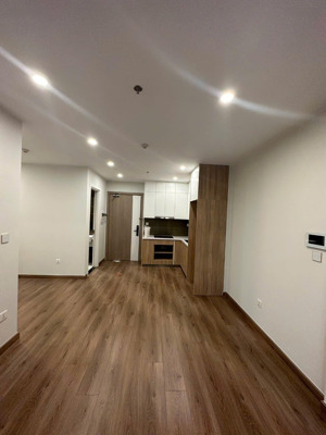 chính chủ cho thuê nhanh 1pn + toà imperia smart city, nhận nhà ngay chỉ 8tr/tháng. lh 