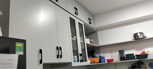 chính chủ bán gấp căn hộ cc conic đông nam á 107,4 m2, 2pn, 2wc, nt đủ, sân vườn - lh 