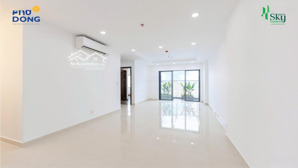 bán căn hộ phú đông sky garden, dĩ an, hcm. căn góc giá rẻ nhất thị trường