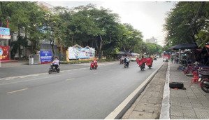 bán đất mặt đường gần vinakip, mp3, đh lao động + đh việt hung, bệnh viện chỉnh hình, vành đai 5