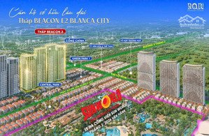 căn hộ biển view pháo hoa giai đoạn đầu 3,99 tỷ sở hữu lâu dài