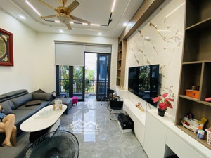 nhà 3 tầng cạnh vinhomes, vd3 - 15 phút metro, khu cnc - kdc an ninh, không ngập - đường ôtô 7m