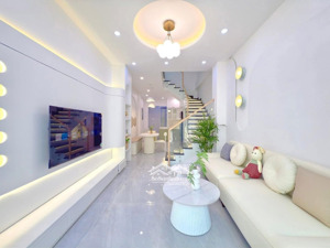 bán nhà kim giang, kd, 50m ra phố, không qh, full nội thất, nhà dân xây, sổ cc, dt 43 m2*5t