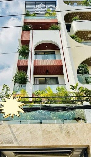 siêu phẩm 4tỷ020/81m2 ở lê hồng phong-p10-q10. đang cho thuê 23tr, gần bệnh viện nhi đồng 1