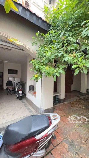 biệt thự - đinh bộ lĩnh - p26 - bình thạnh 190m2 chỉ 25,9 tỷ tl