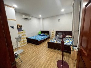 nhà mặt đường kinh doanh bùi thiện ngộ kđt vcn phước hải, nha trang- 120m ngang 6m- giá 17tỷ500