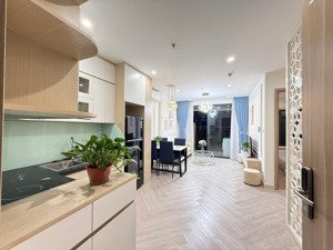 chính chủ bán căn 1pn + 43 m2 giá tốt nhất thị trường không có căn thứ 2 tại vinhomes ocean park