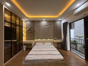 nhà tôi bán nhà mặt đất giá rẻ hợp lý nhất khu vực văn quán - hđ