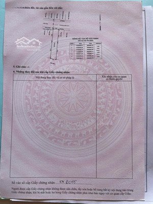 đất đẹp hẻm nhựa 8m đường lê đức anh gần ngã tư gò mây (4m*21m~ 84m2 đất odt- 5ty3 tl) cách aeon 5p