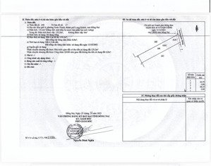 đất nền full thổ 5x28m - 1.500.000.000 triệu (có tl)