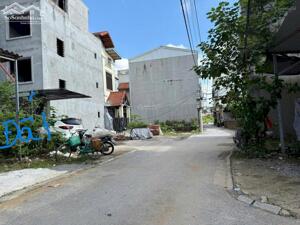 Đón sóng hạ tầng TT Hòa Lạc ô tô tránh kinh doanh sầm uất gần FPT hưởng lợi metro chỉ 2.3 tỷ