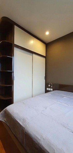 bán cc goldmark city, 6,5 tỷ, 78m2, 2pn, 2wc ở bắc từ liêm, hn siêu hot