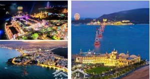 nhận booking quý hàng siêu đẹp của da đẳng cấp vinpearl bay nha trang ( quỹ hàng lâu dài)