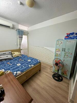 Cho thuê căn hộ 8X Thái An, 58m2, 2 phòng ngủ, có nội thất, giá 6tr5