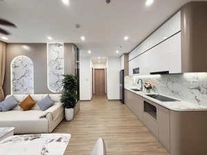 cho thuê căn hộ cao cấp 2pn+(2wc) full nội thất tại khu the canopy chỉ 14tr/th