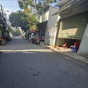 bán nhà tân bình, 114m2, 5.5x17m, chỉ 9 tỷ, nhà mới ở ngay hoặc cho thuê, kế chợ, trường