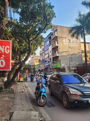 108m2 x 2 tầng - 11,8 tỷ (109tr/m2) - sổ riêng - quận hà đông - tt thật 200%