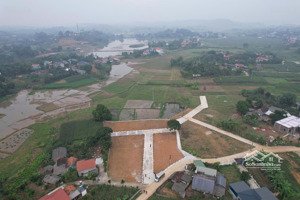 nếu như anh chị chỉ muốn bỏ ra số vốn nhỏ để đầu tư thì không nên bỏ qua