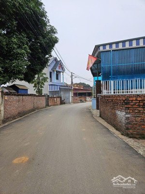 bán lô đất 150m2 full thổ cư tại vĩnh lộc, cổ đông, sơn tây