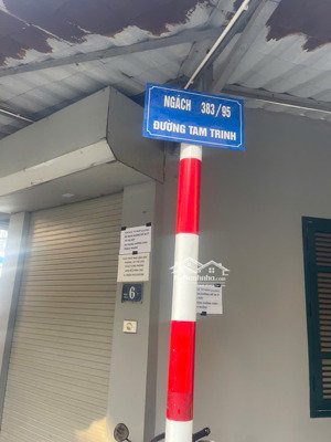 cho thuê nhà 4 tầng, tam trinh/lĩnh nam, hn, 20 triệu đồng/tháng, đầy đủ nội thất, xách vali vào ở