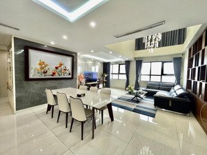 chào bán căn hộ 3pn tại chung cư mulberry lane giá cực tốt, thanh khoản nhanh trong năm