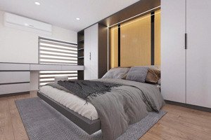 hiếm có: căn hộ 90m2 với 3 phòng ngủ chỉ 2,4 tỷ full nội thất ngay giữa trung tâm sun urban city