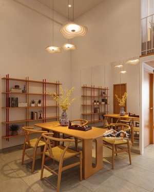 siêu hot: căn hộ 70m2 sử dụng đầu tư chỉ với 472tr, ban công hướng nam vị trí trung tâm subc