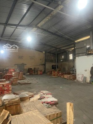 cho thuê xưởng rẻ tại thị trấn đông anh - đông anh. diện tích 1200m2 - 2000m2