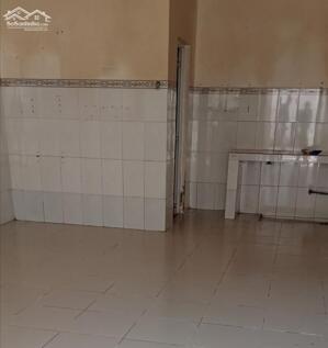 Bán Nhanh Dãy Phòng Trọ Mặt Tiền Quốc Lộ 57