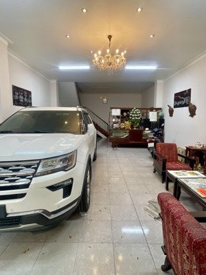 nguyễn khuyến, bình thạnh ngang 5m x 18m nở hậu vị trí vip chỉ nhỉnh 8 tỷ