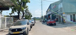 bán biệt thự 4 tầng, dt 229m2, gần vòng xoay phú hữu, đường nguyễn duy trinh, giá chào 19 tỷ