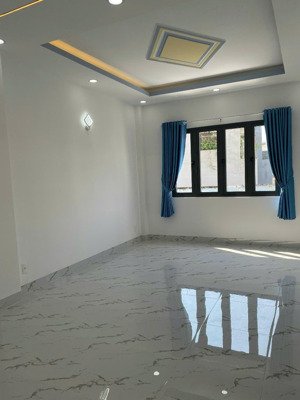 nhà mới đón tết. bán nhà 2mt diên hồng, phường 1, bình thạnh, 4x18, 5 tầng, thang máy, 13.5 tỷ