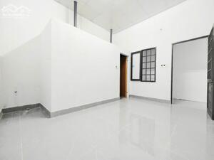 Chính chủ gửi bán nhà cấp 4 MT đường Nguyễn Mộng Tuân.Đà Nẵng