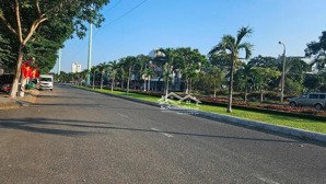 cần bán đất mặt tiền đường hồ xuân hương vị trí đắc địa nằm ngay bãi tắm furama thuộc khuê mỹ, tpđn