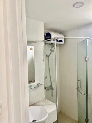 cho thuê cc sài gòn mia, 15,5 triệu, 83m2, 3pn + 2wc